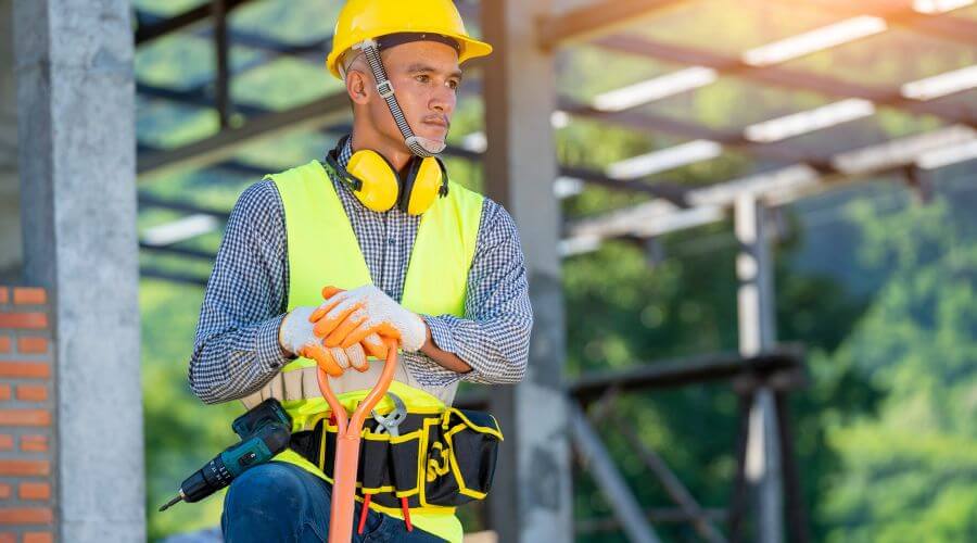 Professional Storm Sewer Service in Mountain Home, TX